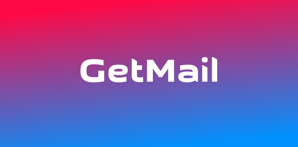 getmail_main.jpg
