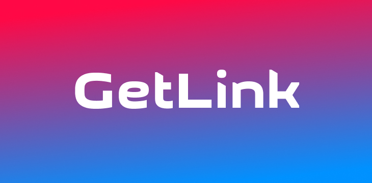 getlink_main.jpg